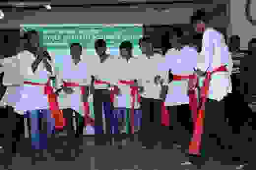 railway play12july5 1